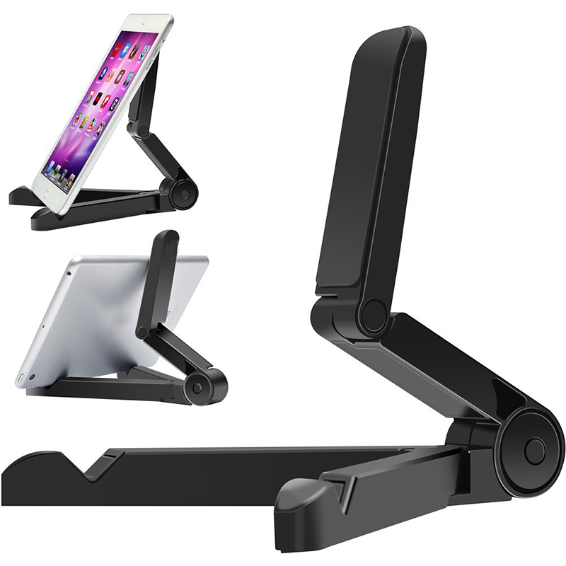 Desk Setup Ipad - Universal Tablet PC Stand Holder for