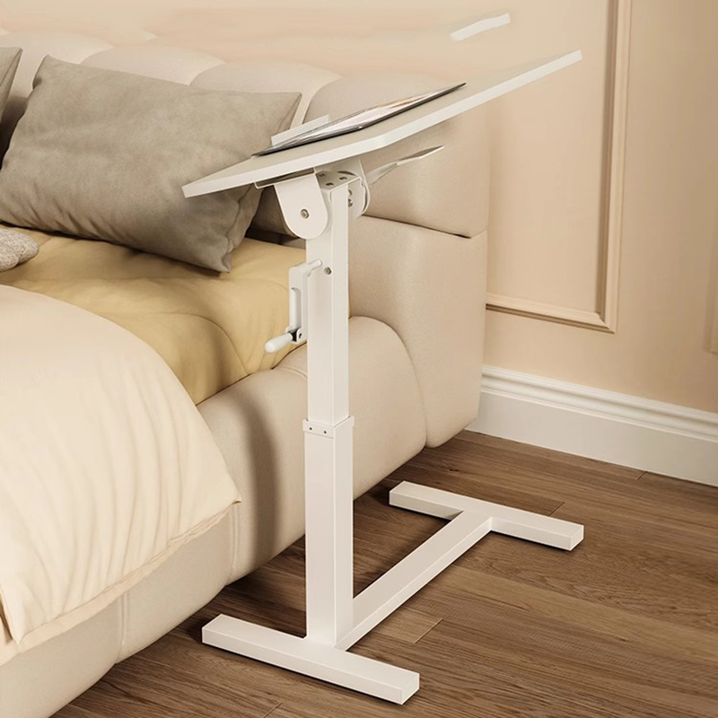 Office Furniture Bedroom Desk  - Desk Setup Bedroom recension och pris