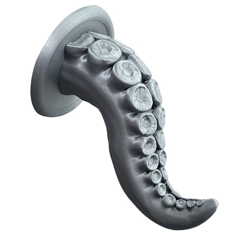 Convenient Handheld Support Br - Desk Setup Content Creator recension och pris