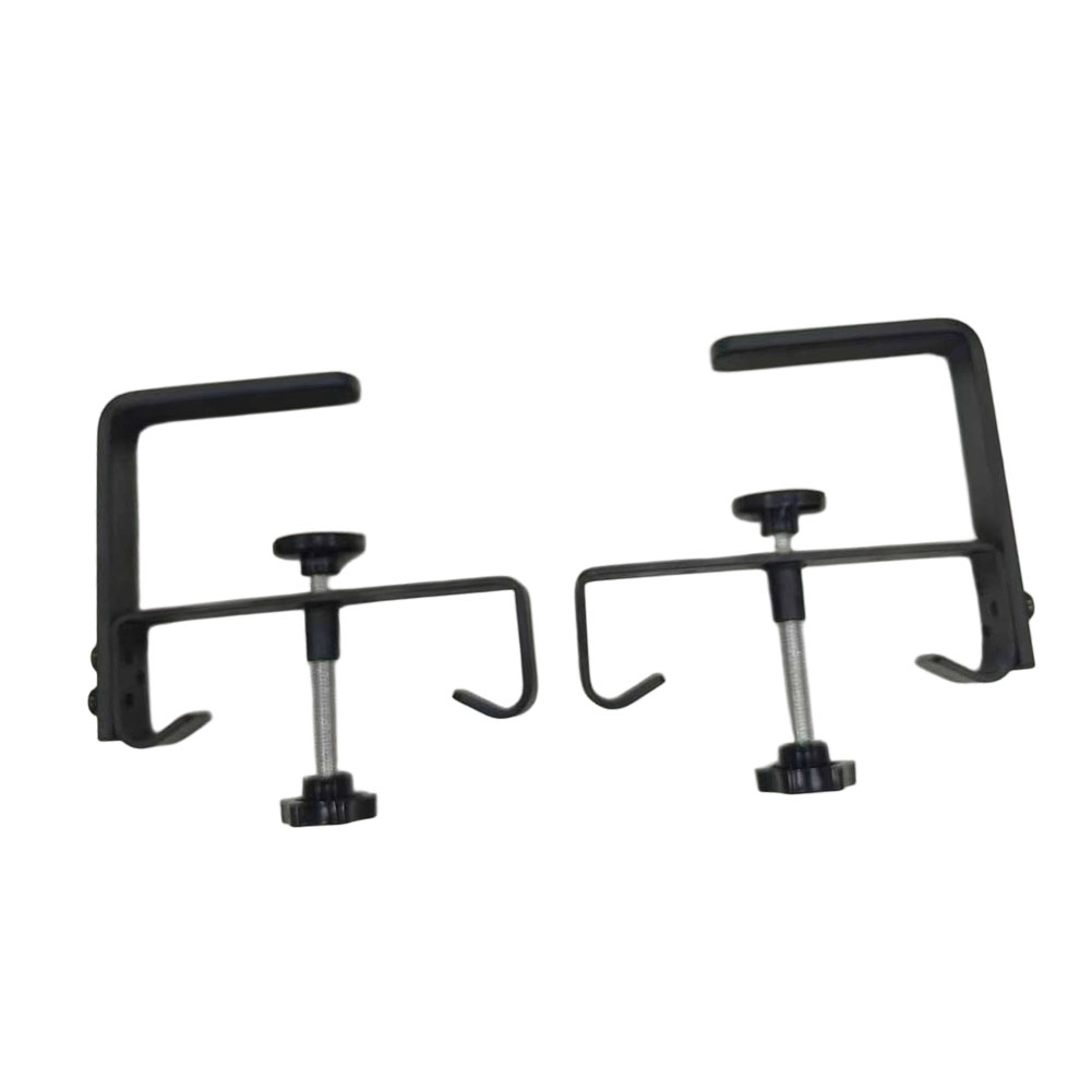 Cable Organizer Tray for Under - Desk Setup Layout recension och pris