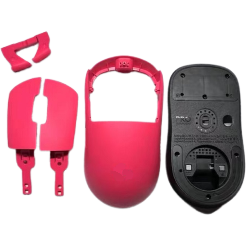 Original new spare parts for L - Logitech Mouse G Pro X Superlight recension och pris