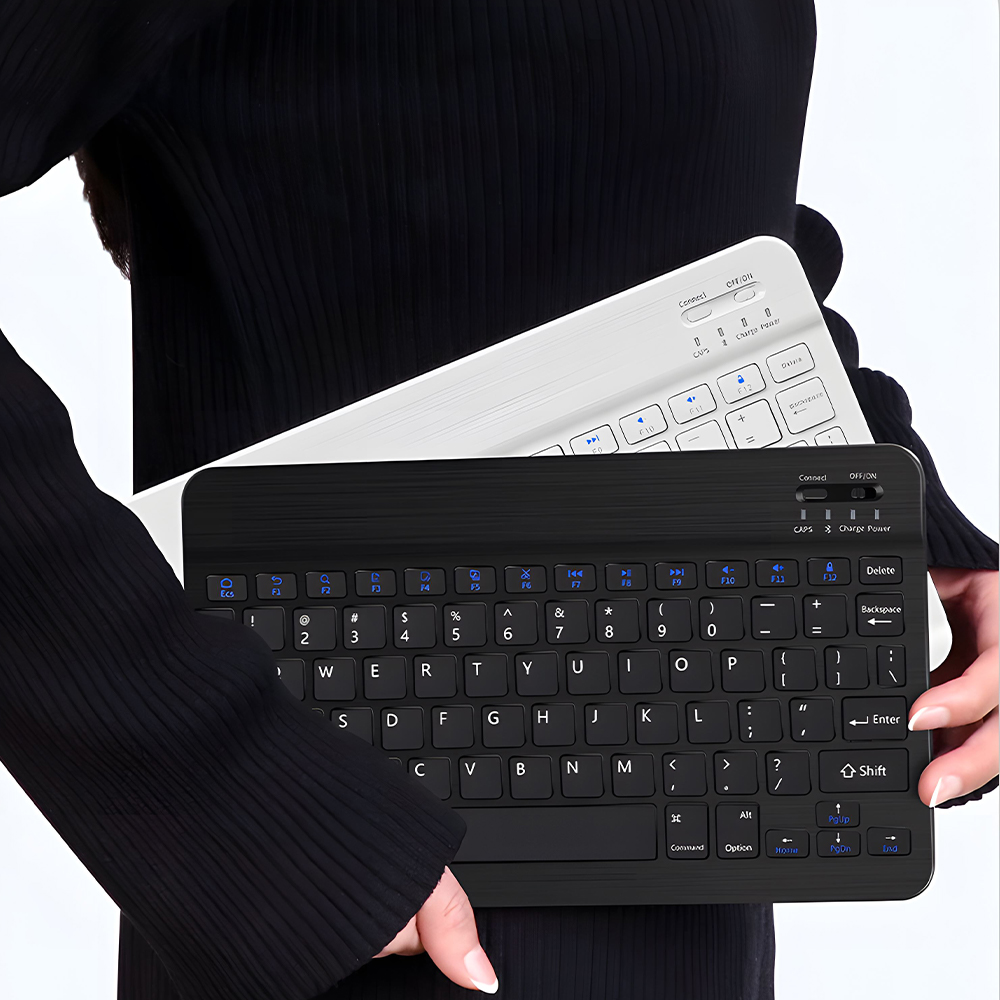 CASEPOKE For iPad Xiaomi Samsu - Desk Setup Ipad recension och pris