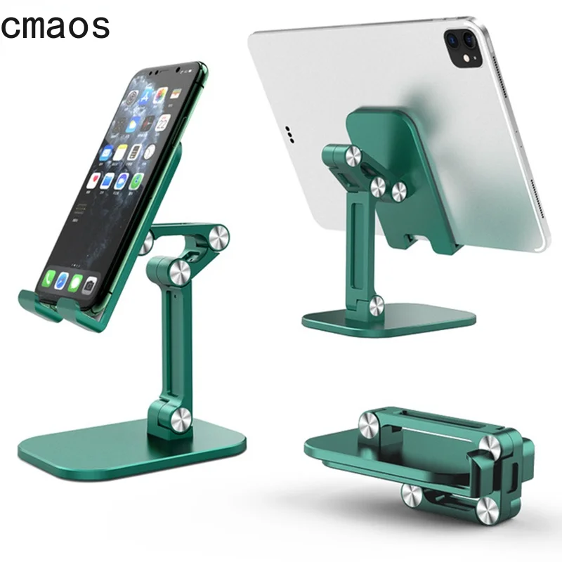 Three Sections Foldable Desk M - Desk Setup Ipad recension och pris