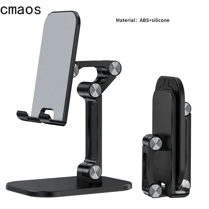 Three Sections Foldable Desk M - Desk Setup Ipad recension och pris